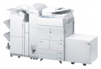 printers Canon, printer Canon iR5065N, Canon printers, Canon iR5065N printer, mfps Canon, Canon mfps, mfp Canon iR5065N, Canon iR5065N specifications, Canon iR5065N, Canon iR5065N mfp, Canon iR5065N specification