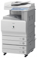 printers Canon, printer Canon iRC2380i, Canon printers, Canon iRC2380i printer, mfps Canon, Canon mfps, mfp Canon iRC2380i, Canon iRC2380i specifications, Canon iRC2380i, Canon iRC2380i mfp, Canon iRC2380i specification