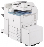 printers Canon, printer Canon iRC5185i, Canon printers, Canon iRC5185i printer, mfps Canon, Canon mfps, mfp Canon iRC5185i, Canon iRC5185i specifications, Canon iRC5185i, Canon iRC5185i mfp, Canon iRC5185i specification