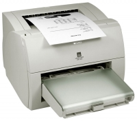 printers Canon, printer Canon LBP-1210, Canon printers, Canon LBP-1210 printer, mfps Canon, Canon mfps, mfp Canon LBP-1210, Canon LBP-1210 specifications, Canon LBP-1210, Canon LBP-1210 mfp, Canon LBP-1210 specification