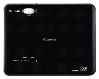 Canon LE-5W photo, Canon LE-5W photos, Canon LE-5W picture, Canon LE-5W pictures, Canon photos, Canon pictures, image Canon, Canon images