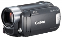 Canon LEGRIA FS22 digital camcorder, Canon LEGRIA FS22 camcorder, Canon LEGRIA FS22 video camera, Canon LEGRIA FS22 specs, Canon LEGRIA FS22 reviews, Canon LEGRIA FS22 specifications, Canon LEGRIA FS22