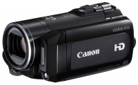 Canon LEGRIA HF 20 digital camcorder, Canon LEGRIA HF 20 camcorder, Canon LEGRIA HF 20 video camera, Canon LEGRIA HF 20 specs, Canon LEGRIA HF 20 reviews, Canon LEGRIA HF 20 specifications, Canon LEGRIA HF 20