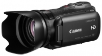 Canon LEGRIA HF G10 digital camcorder, Canon LEGRIA HF G10 camcorder, Canon LEGRIA HF G10 video camera, Canon LEGRIA HF G10 specs, Canon LEGRIA HF G10 reviews, Canon LEGRIA HF G10 specifications, Canon LEGRIA HF G10