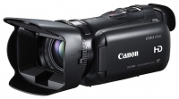 Canon LEGRIA HF G25 digital camcorder, Canon LEGRIA HF G25 camcorder, Canon LEGRIA HF G25 video camera, Canon LEGRIA HF G25 specs, Canon LEGRIA HF G25 reviews, Canon LEGRIA HF G25 specifications, Canon LEGRIA HF G25