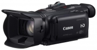 Canon LEGRIA HF-G30 digital camcorder, Canon LEGRIA HF-G30 camcorder, Canon LEGRIA HF-G30 video camera, Canon LEGRIA HF-G30 specs, Canon LEGRIA HF-G30 reviews, Canon LEGRIA HF-G30 specifications, Canon LEGRIA HF-G30