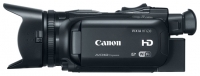 Canon LEGRIA HF-G30 photo, Canon LEGRIA HF-G30 photos, Canon LEGRIA HF-G30 picture, Canon LEGRIA HF-G30 pictures, Canon photos, Canon pictures, image Canon, Canon images