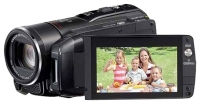 Canon LEGRIA HF M307 digital camcorder, Canon LEGRIA HF M307 camcorder, Canon LEGRIA HF M307 video camera, Canon LEGRIA HF M307 specs, Canon LEGRIA HF M307 reviews, Canon LEGRIA HF M307 specifications, Canon LEGRIA HF M307