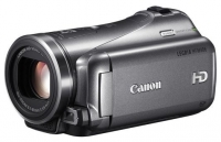 Canon LEGRIA HF M406 digital camcorder, Canon LEGRIA HF M406 camcorder, Canon LEGRIA HF M406 video camera, Canon LEGRIA HF M406 specs, Canon LEGRIA HF M406 reviews, Canon LEGRIA HF M406 specifications, Canon LEGRIA HF M406