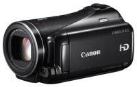 Canon LEGRIA HF M41 digital camcorder, Canon LEGRIA HF M41 camcorder, Canon LEGRIA HF M41 video camera, Canon LEGRIA HF M41 specs, Canon LEGRIA HF M41 reviews, Canon LEGRIA HF M41 specifications, Canon LEGRIA HF M41