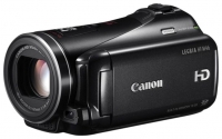 Canon LEGRIA HF M46 digital camcorder, Canon LEGRIA HF M46 camcorder, Canon LEGRIA HF M46 video camera, Canon LEGRIA HF M46 specs, Canon LEGRIA HF M46 reviews, Canon LEGRIA HF M46 specifications, Canon LEGRIA HF M46