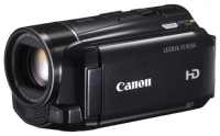 Canon LEGRIA HF M506 digital camcorder, Canon LEGRIA HF M506 camcorder, Canon LEGRIA HF M506 video camera, Canon LEGRIA HF M506 specs, Canon LEGRIA HF M506 reviews, Canon LEGRIA HF M506 specifications, Canon LEGRIA HF M506