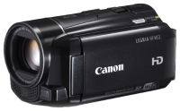 Canon LEGRIA HF M52 digital camcorder, Canon LEGRIA HF M52 camcorder, Canon LEGRIA HF M52 video camera, Canon LEGRIA HF M52 specs, Canon LEGRIA HF M52 reviews, Canon LEGRIA HF M52 specifications, Canon LEGRIA HF M52