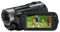 Canon LEGRIA HF R18 digital camcorder, Canon LEGRIA HF R18 camcorder, Canon LEGRIA HF R18 video camera, Canon LEGRIA HF R18 specs, Canon LEGRIA HF R18 reviews, Canon LEGRIA HF R18 specifications, Canon LEGRIA HF R18