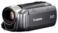 Canon LEGRIA HF R205 digital camcorder, Canon LEGRIA HF R205 camcorder, Canon LEGRIA HF R205 video camera, Canon LEGRIA HF R205 specs, Canon LEGRIA HF R205 reviews, Canon LEGRIA HF R205 specifications, Canon LEGRIA HF R205
