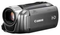 Canon LEGRIA HF R206 digital camcorder, Canon LEGRIA HF R206 camcorder, Canon LEGRIA HF R206 video camera, Canon LEGRIA HF R206 specs, Canon LEGRIA HF R206 reviews, Canon LEGRIA HF R206 specifications, Canon LEGRIA HF R206