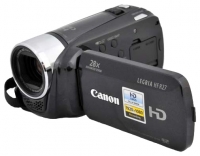Canon LEGRIA HF R27 digital camcorder, Canon LEGRIA HF R27 camcorder, Canon LEGRIA HF R27 video camera, Canon LEGRIA HF R27 specs, Canon LEGRIA HF R27 reviews, Canon LEGRIA HF R27 specifications, Canon LEGRIA HF R27