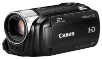 Canon LEGRIA HF R28 digital camcorder, Canon LEGRIA HF R28 camcorder, Canon LEGRIA HF R28 video camera, Canon LEGRIA HF R28 specs, Canon LEGRIA HF R28 reviews, Canon LEGRIA HF R28 specifications, Canon LEGRIA HF R28