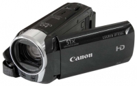 Canon LEGRIA HF R306 digital camcorder, Canon LEGRIA HF R306 camcorder, Canon LEGRIA HF R306 video camera, Canon LEGRIA HF R306 specs, Canon LEGRIA HF R306 reviews, Canon LEGRIA HF R306 specifications, Canon LEGRIA HF R306