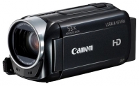 Canon LEGRIA HF R406 digital camcorder, Canon LEGRIA HF R406 camcorder, Canon LEGRIA HF R406 video camera, Canon LEGRIA HF R406 specs, Canon LEGRIA HF R406 reviews, Canon LEGRIA HF R406 specifications, Canon LEGRIA HF R406