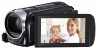 Canon LEGRIA HF R46 digital camcorder, Canon LEGRIA HF R46 camcorder, Canon LEGRIA HF R46 video camera, Canon LEGRIA HF R46 specs, Canon LEGRIA HF R46 reviews, Canon LEGRIA HF R46 specifications, Canon LEGRIA HF R46