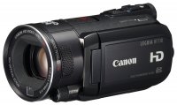 Canon LEGRIA HF S10 digital camcorder, Canon LEGRIA HF S10 camcorder, Canon LEGRIA HF S10 video camera, Canon LEGRIA HF S10 specs, Canon LEGRIA HF S10 reviews, Canon LEGRIA HF S10 specifications, Canon LEGRIA HF S10