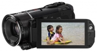 Canon LEGRIA HF S200 digital camcorder, Canon LEGRIA HF S200 camcorder, Canon LEGRIA HF S200 video camera, Canon LEGRIA HF S200 specs, Canon LEGRIA HF S200 reviews, Canon LEGRIA HF S200 specifications, Canon LEGRIA HF S200