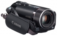 Canon LEGRIA HF21 digital camcorder, Canon LEGRIA HF21 camcorder, Canon LEGRIA HF21 video camera, Canon LEGRIA HF21 specs, Canon LEGRIA HF21 reviews, Canon LEGRIA HF21 specifications, Canon LEGRIA HF21