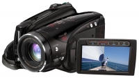 Canon LEGRIA HV40 digital camcorder, Canon LEGRIA HV40 camcorder, Canon LEGRIA HV40 video camera, Canon LEGRIA HV40 specs, Canon LEGRIA HV40 reviews, Canon LEGRIA HV40 specifications, Canon LEGRIA HV40