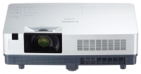 Canon LV-7297M reviews, Canon LV-7297M price, Canon LV-7297M specs, Canon LV-7297M specifications, Canon LV-7297M buy, Canon LV-7297M features, Canon LV-7297M Video projector