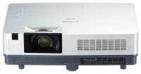 Canon LV-7297S reviews, Canon LV-7297S price, Canon LV-7297S specs, Canon LV-7297S specifications, Canon LV-7297S buy, Canon LV-7297S features, Canon LV-7297S Video projector