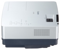 Canon LV-7297S reviews, Canon LV-7297S price, Canon LV-7297S specs, Canon LV-7297S specifications, Canon LV-7297S buy, Canon LV-7297S features, Canon LV-7297S Video projector