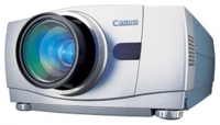 Canon LV-7555 reviews, Canon LV-7555 price, Canon LV-7555 specs, Canon LV-7555 specifications, Canon LV-7555 buy, Canon LV-7555 features, Canon LV-7555 Video projector