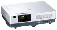 Canon LV-8225 reviews, Canon LV-8225 price, Canon LV-8225 specs, Canon LV-8225 specifications, Canon LV-8225 buy, Canon LV-8225 features, Canon LV-8225 Video projector