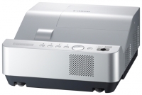 Canon LV-8235 UST reviews, Canon LV-8235 UST price, Canon LV-8235 UST specs, Canon LV-8235 UST specifications, Canon LV-8235 UST buy, Canon LV-8235 UST features, Canon LV-8235 UST Video projector