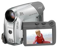 Canon MD140 digital camcorder, Canon MD140 camcorder, Canon MD140 video camera, Canon MD140 specs, Canon MD140 reviews, Canon MD140 specifications, Canon MD140