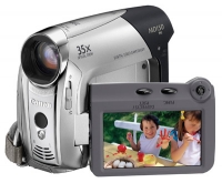 Canon MD150 digital camcorder, Canon MD150 camcorder, Canon MD150 video camera, Canon MD150 specs, Canon MD150 reviews, Canon MD150 specifications, Canon MD150