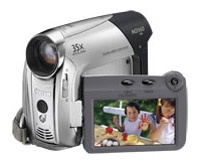Canon MD160 digital camcorder, Canon MD160 camcorder, Canon MD160 video camera, Canon MD160 specs, Canon MD160 reviews, Canon MD160 specifications, Canon MD160