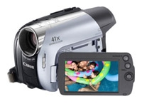 Canon MD216 digital camcorder, Canon MD216 camcorder, Canon MD216 video camera, Canon MD216 specs, Canon MD216 reviews, Canon MD216 specifications, Canon MD216