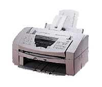 printers Canon, printer Canon MultiPASS C20, Canon printers, Canon MultiPASS C20 printer, mfps Canon, Canon mfps, mfp Canon MultiPASS C20, Canon MultiPASS C20 specifications, Canon MultiPASS C20, Canon MultiPASS C20 mfp, Canon MultiPASS C20 specification