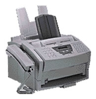 printers Canon, printer Canon MultiPASS L60, Canon printers, Canon MultiPASS L60 printer, mfps Canon, Canon mfps, mfp Canon MultiPASS L60, Canon MultiPASS L60 specifications, Canon MultiPASS L60, Canon MultiPASS L60 mfp, Canon MultiPASS L60 specification