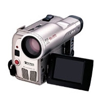 Canon MV200 digital camcorder, Canon MV200 camcorder, Canon MV200 video camera, Canon MV200 specs, Canon MV200 reviews, Canon MV200 specifications, Canon MV200