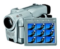 Canon MV30i digital camcorder, Canon MV30i camcorder, Canon MV30i video camera, Canon MV30i specs, Canon MV30i reviews, Canon MV30i specifications, Canon MV30i