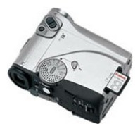 Canon MV3iMC digital camcorder, Canon MV3iMC camcorder, Canon MV3iMC video camera, Canon MV3iMC specs, Canon MV3iMC reviews, Canon MV3iMC specifications, Canon MV3iMC