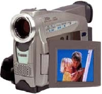 Canon MV400 digital camcorder, Canon MV400 camcorder, Canon MV400 video camera, Canon MV400 specs, Canon MV400 reviews, Canon MV400 specifications, Canon MV400