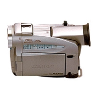 Canon MV400i digital camcorder, Canon MV400i camcorder, Canon MV400i video camera, Canon MV400i specs, Canon MV400i reviews, Canon MV400i specifications, Canon MV400i