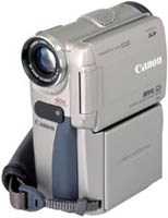 Canon MV4i digital camcorder, Canon MV4i camcorder, Canon MV4i video camera, Canon MV4i specs, Canon MV4i reviews, Canon MV4i specifications, Canon MV4i