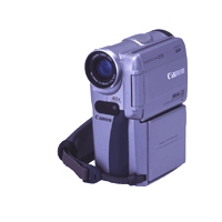 Canon MV4iMC digital camcorder, Canon MV4iMC camcorder, Canon MV4iMC video camera, Canon MV4iMC specs, Canon MV4iMC reviews, Canon MV4iMC specifications, Canon MV4iMC