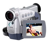 Canon MV500 digital camcorder, Canon MV500 camcorder, Canon MV500 video camera, Canon MV500 specs, Canon MV500 reviews, Canon MV500 specifications, Canon MV500