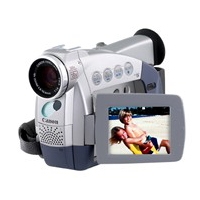 Canon MV500i digital camcorder, Canon MV500i camcorder, Canon MV500i video camera, Canon MV500i specs, Canon MV500i reviews, Canon MV500i specifications, Canon MV500i
